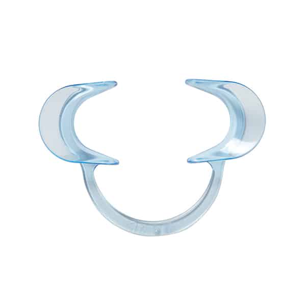 Cheek Retractor - Jimed Surgical