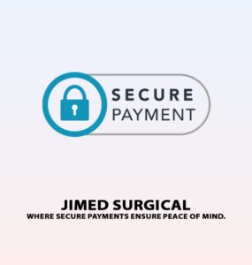 Secure-Payment