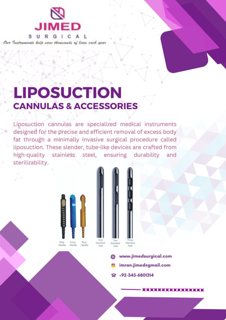 liposuction-catalogue-banner