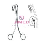 Randall Kidney Stone Forceps 23cm Fig. 1